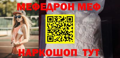 марки lsd Апрелевка