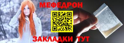 марки lsd Апрелевка