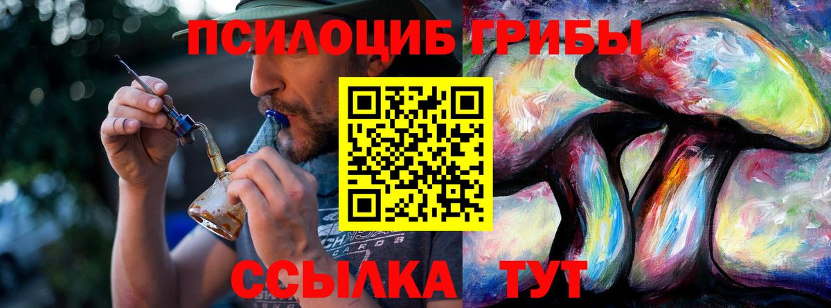 Большой Камень  Галлюциногенные грибы MAGIC MUSHROOMS  Вход с VPN  Галлюциногенные грибы GOLDEN TEACHER 